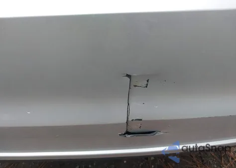 2015 Volkswagen Jetta 2.0L S z USA, uszkodzony, nr VIN 3VW2K7AJ9FM297436